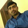 Deepak D K