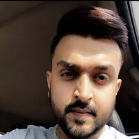 Unique Juneja