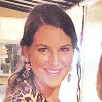Milagros Maria Leone Rivera