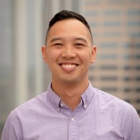 Kenny Vo