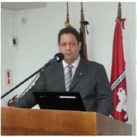 Ricardo Ruette Velásquez