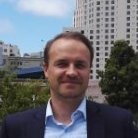 Marko Parikka