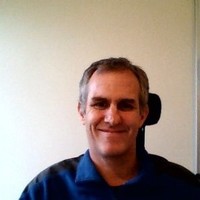 Mark Starrs