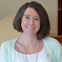 Kimberly Gunn, Cpa, Cgma, Mba