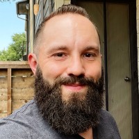 Chris Ledford
