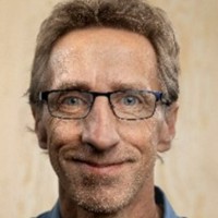 Staffan Norin