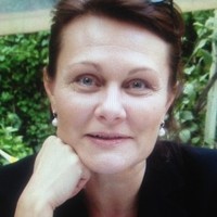 Ann Elen Björnsson