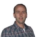 Rob Hafkamp