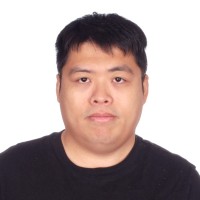 Liangze Hao