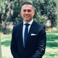 Romeo Stefanutti