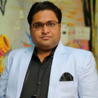 Ankit Agarwal