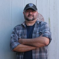 Víctor Hugo Valdivia Palacios