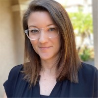Stephanie Espinosa, Aboc