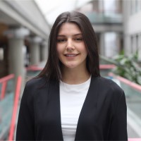 Julia Cavasinni