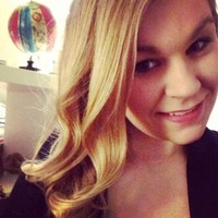 Liisa Koskinen