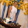 Aracelis Olivo Rivera