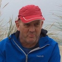 Paul Luning