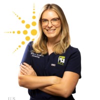 Christina Harview, M.D.