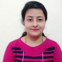 Preeti Sharma