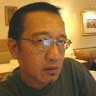 Razali Amin