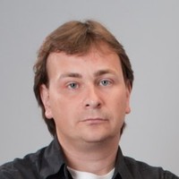 James Bennett