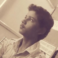 Aman Gupta