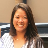 Maura Monahan