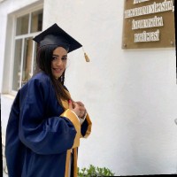Shebnem Mestanova