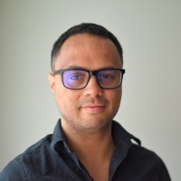 David Rakotoson