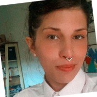 Mariel Meresman