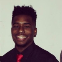 Jerome Wiggins
