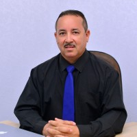Luiz da Silva