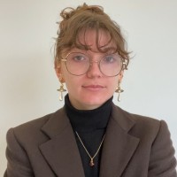 Julie Tual