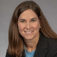 Romy Pinkovsky RN, BSN, COHN-S/CM