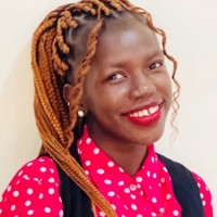 Barbara Acheng