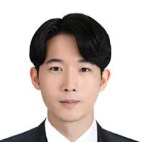 신정환