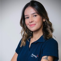 Isabella Gama