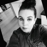 Nancy Ronda