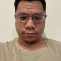 Len Lu