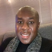 Damion D. Swaby