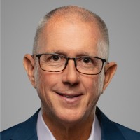 Sean Fitzpatrick