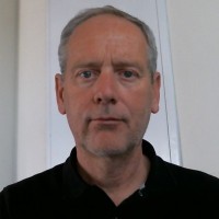 Arjan van Ommen