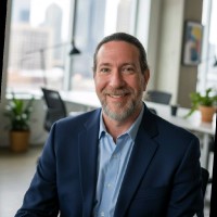 Kevin Turner