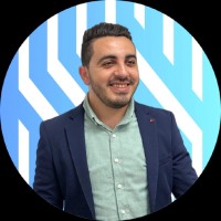 Karim FERKAL