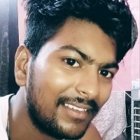 Sumit Thakur