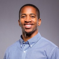 Keith Mccord Ii