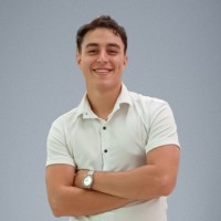 Edwin David Parada Jaimes