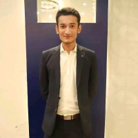 Azhar Uddin