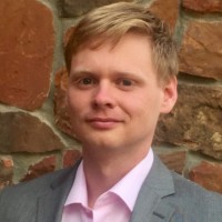 Gabriel Lorrig