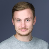 Michael Thomas